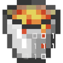 Bukkit logo